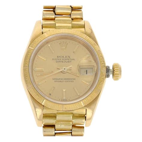 rolex geneve swiss made 18k|78488 rolex 18k 750 daytona.